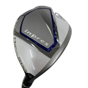 �������������@�c�q�h�u�d�r�s�`�q�@�t�U�@���f�B�[�X