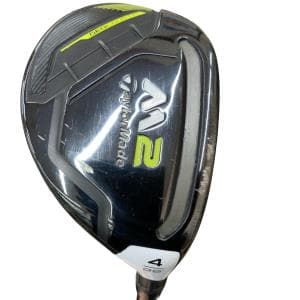 �l�Q�i�Q�O�P�V�j�@�t�S�@�t�r�`