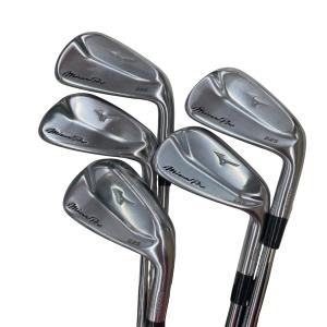 �l�����������@�o�����@�Q�Q�T�@�U�r