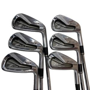 �r�q�h�w�n�m�@�y�T�S�T�@�@�U�r