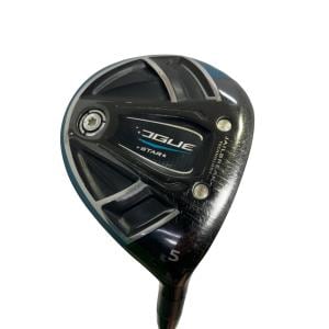 �q�n�f�t�d�@�r�s�`�q�@�T�v