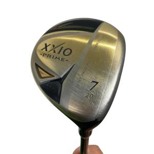 �w�w�h�n�@�o�q�h�l�d�i�Q�O�P�R�j�@�V�v