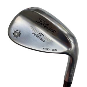 �u�n�j�d�x�@�e�n�q�f�d�c�i�Q�O�P�V�j�@�T�S°�^�P�O°�l