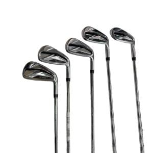 �w�w�h�n�i�Q�O�Q�U�j�@�v���X�@�T�r