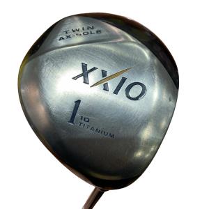 �w�w�h�n�i�Q�O�O�Q�j�@�P�O°