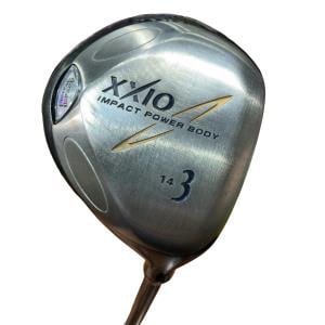 �w�w�h�n�i�Q�O�O�S�j�@�R�v