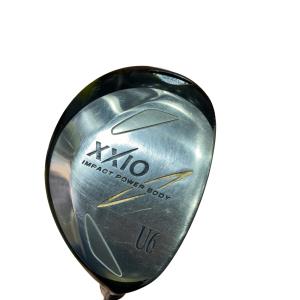 �w�w�h�n�i�Q�O�O�S�j�@�t�U