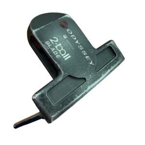 �c�e�w�@�Q�E�a�`�k�k�@�a�k�`�c�d�@�R�Q�C���`