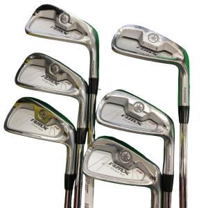 �������������@�q�l�w�@�s�n�t�q�l�n�c�d�k�@�o�a�i�Q�O�P�T�j�@�U�r