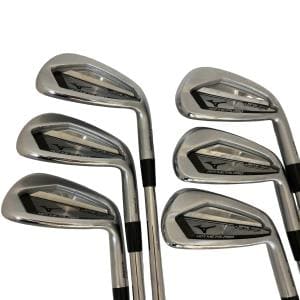 �i�o�w�@�X�Q�P�@�g�n�s�@�l�d�s�`�k�@�o�q�n�@�U�r