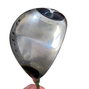 �r�t�q�d�@�c�c�@�T�v