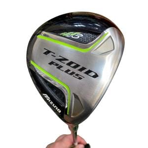 �s�|�y�n�h�c�@�o�k�t�r�@�R�v