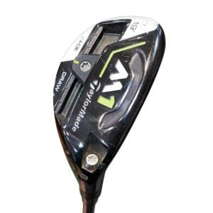 �l�P�i�Q�O�P�V�j�@�t�R