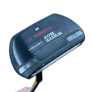 �v�g�h�s�d�@�g�n�s�@�u�d�q�r�`�@�s�g�q�d�d�@�s�@�R�S�C���`