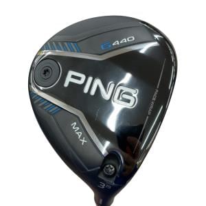 �f�S�S�O�@�l�`�w�@�R�v