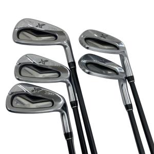 �w�w�h�n�i�Q�O�Q�O�j�@�������@�T�r