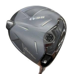 �p���R�T�@�@�X°