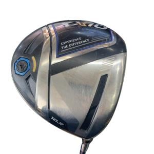 �w�w�h�n�i�Q�O�Q�O�j�@�P�O�D�T°