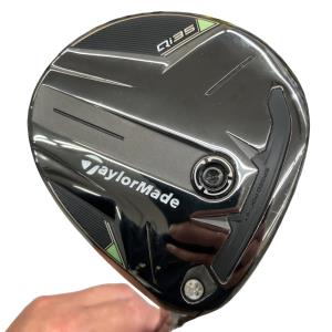 �p���R�T�@�R�v