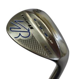 �s�n�t�q�@�a�@�g�a�|�v�@�T�S°