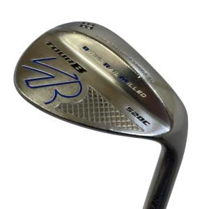 �s�n�t�q�@�a�@�g�a�|�v�@�T�W°