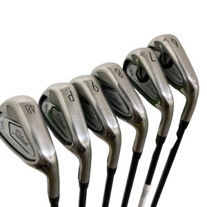 �s���������������@�s�R�O�O�@�W�r