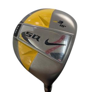 �r�����p�����������@�Q�@�t�F�A�E�F�C�E�b�h�@�R�v