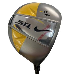 �r�����p�����������@�Q�@�t�F�A�E�F�C�E�b�h�@�T�v