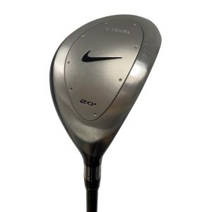 �m�h�j�d�@�s�|�P�O�O�@�Q�O°