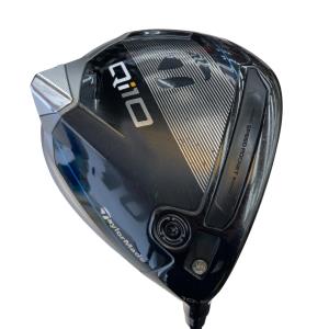 �p���P�O�@�P�O�D�T°