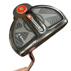 �n�@�v�n�q�j�r�@�Q�E�a�`�k�k�@�R�R�C���`