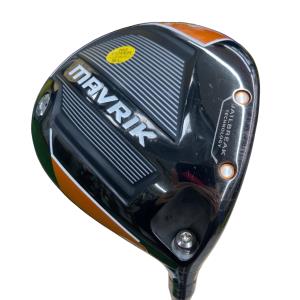 �l�`�u�q�h�j�@�P�O�D�T°�@�t�r�`