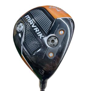 �l�`�u�q�h�j�@�r�t�a�y�d�q�n�@�R�v