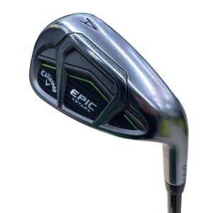 �d�o�h�b�@�r�s�`�q�@�`�v