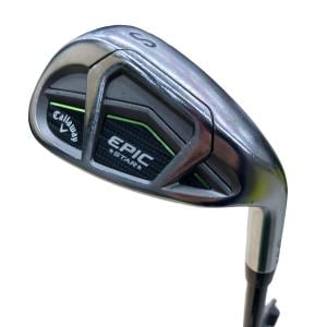 �d�o�h�b�@�r�s�`�q�@�r�v