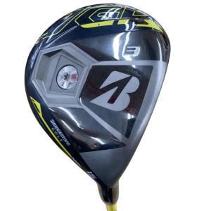 �a�q�h�c�f�d�r�s�n�m�d�@�i�f�q�@�R�v