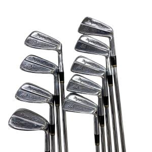 �l�����������@�o�����@�l�r�|�P�@�X�r