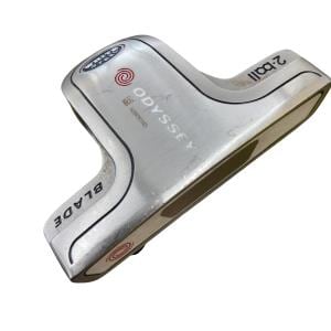 �v�g�h�s�d�@�r�s�d�d�k�@�Q�E���������@�a�k�`�c�d�@�R�Q�C���`