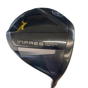 �������������@�c�q�h�u�d�r�s�`�q�@�s�x�o�d�^�c�i�Q�O�Q�T�j�@�P�O�D�T°