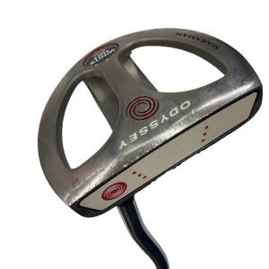 �v�g�h�s�d�@�g�n�s�@�w�f�@�l�`�q�w�l�`�m�i�}���b�g�j�@�R�S�C���`