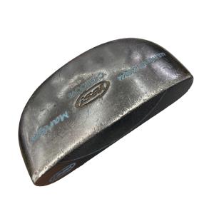 �b�|�f�q�n�n�u�d�@�l�������������@�R�Q�C���`