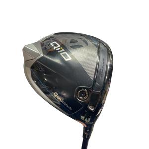 �p���P�O�@�@�X°