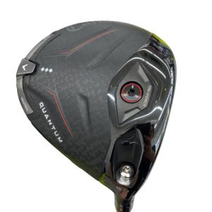 �p�t�`�m�s�t�l�@�������@�@�X°