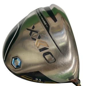 �w�w�h�n�i�Q�O�Q�Q�j�@�@�X�D�T°