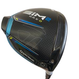 �r�h�l�Q�@�l�`�w�|�c�@�@�X°