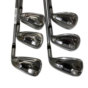 �q���������@�h�������@�V�r