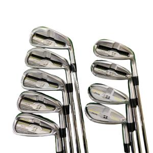 �a�q�h�c�f�d�r�s�n�m�d�@�i�f�q�@�g�x�a�q�h�c�@�e�n�q�f�d�c�@�X�r