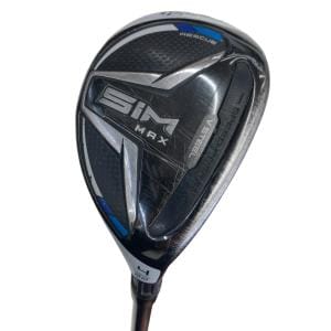 �r�h�l�@�l�`�w�@�t�S