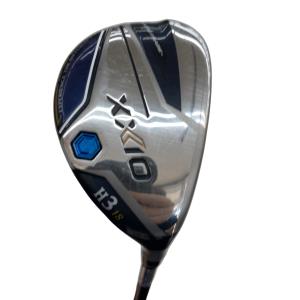 �w�w�h�n�i�Q�O�Q�Q�j�@�g�R