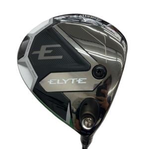 �d�k�x�s�d�@�P�O�D�T°